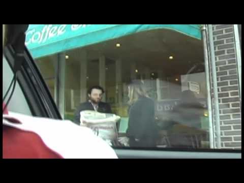 Foxtrot Oscar : The water cooled pc part II