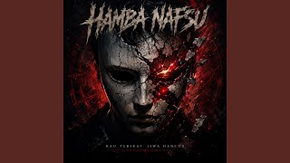 Download lagu Hamba nafsu mp3