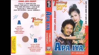Download lagu Apa Iya / Kamajaya Group mp3