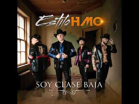 Soy Clase Baja [Official]