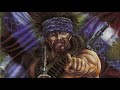 Suicidal Tendencies - Suicidal Maniac (Lyrics In Description)