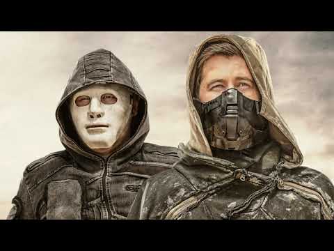 Alan Walker x Imanbek - Sweet Dreams (Simen Kallevik remix) (Remix Contest)