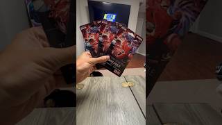 OP16 #onepiece #onepiecetcg #anime #op16 #pokemon #pokemoncards #pokemontcg #new #tradingcards #hit