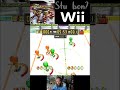 Stu Bon Kidz Sports: Ice Hockey Sur La Nintendo Wii