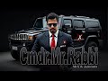PUBG PC AND XLANTIS MR X RABBI Mrrabbit5537 Bgmi Tva Mrx Freefire Mrx Misterx