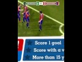 Score! Hero walkthrough! #49 (Sassuolo vs Bologna) This guy... Score! Hero walkthrough! #49 (Sassuolo vs Bologna) This guy...