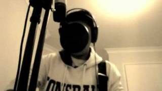 Download lagu When You Love Someone   Bryan Adams Cover by Ajek Hassan   YouTube mp3