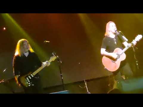 LKN06062024 Fate by JustinSullivan & Dean White @Fabrique, Sampa City