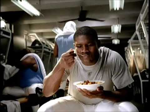 2008 Div III Football National Championship - Mt Union vs Wisconsin-Whitewater