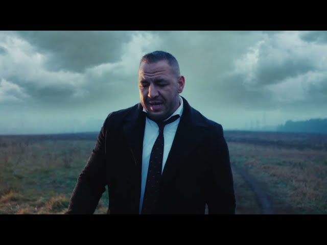 Video zu 'Feher Rozsa' ansehen