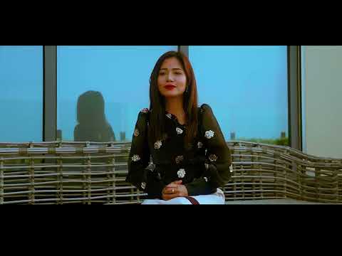 Ka Nunin Buai pi a paih Nawn lo ,+++ H. Lal Nun Mawi ++++ Pathian hla Mawi ++#