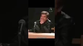 Download lagu Funniest Singer Ever | Try Not To Laugh mp3