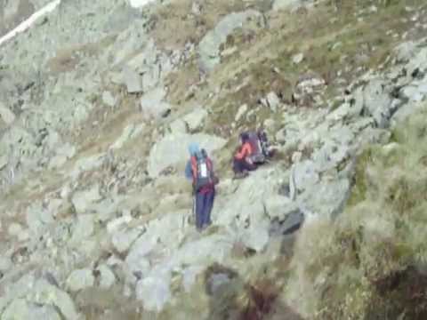 Ekemvh Páring túra, 2014 junius 14