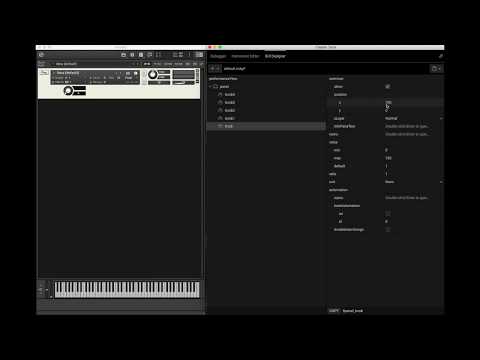 Free Download Creator Tools 1.5.2.0 macOS-HCiSO