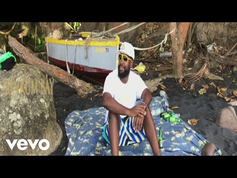 Deebzlenuz - Summer (Official Music Video)