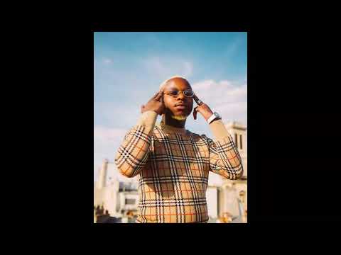 [Free] Freestyle Rap beat x léto type beat - MONEY