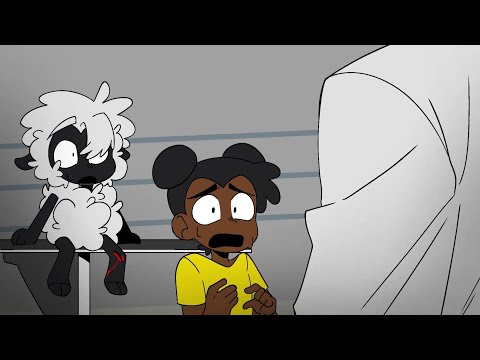 Who can help wooly? doctor... Amanda the adventurer ft. Dora