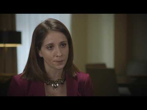 Amy Ellis – Trauma & PTSD in LGBTQ Individuals Youth & Adults Amy Ellis – Trauma & PTSD in LGBTQ Individuals Youth & Adults