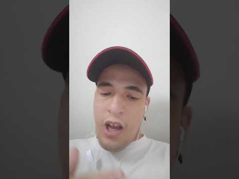 Mc Mauricio - Sou Grato