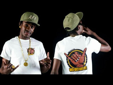 Smfl don psycho new!!!!!!!