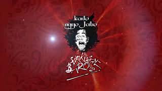 Download lagu SIRKUS BAROCK KADO NGGO JABO LAGU KUDA LUMPING MEMECAHKAN SUASANA DI THE TEMONS BERKESENIAN mp3
