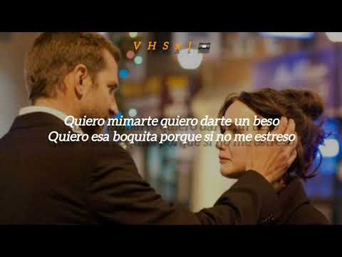 Sin ti un segundo/Toser One X Nanpa Básico/ LETRA⏳