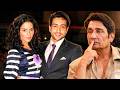 I Don T Think Of Kangana Ranaut Shekhar Suman S Strong Take On Adhyayan Kangana S Past Relation