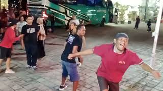 Download lagu JOGET REST AREA BLITAR OM BINTANG MUSiCA mp3