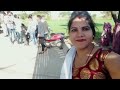 गांव का मेला बहुत सुंदर Aunty Mela Vlog Village Mela Video