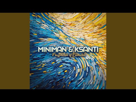 One Life (feat. Twan Tee)