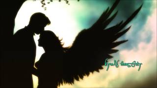 Johannes Linstead and Nicholas Gunn -  Morning Star