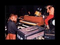 Soft Machine - Out-Bloody-Rageous (M.Ratledge)