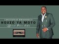 Christopher Mwahangila - Nguzo Ya Moto (New Song 2022) Official MUsic Video