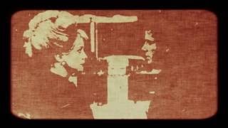 Tiamat "Do you dream of me?"