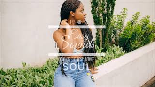 FRVRFRIDAY - Stay Alive For Me