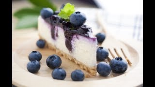 DIY E-JUICE RECIPE VSO FlAVORS ( Hippy&#39;s Best Blueberry Cheesecake EVER )