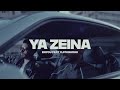 Bayou Ya Zeina Feat Djmubarak
