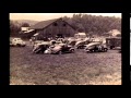 Old Crow Medicine Show - Take Me Back To Renfro Valley
