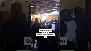 Download lagu SEORANG ANAK DI CULIK JIN #gudangit #shorts mp3