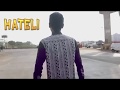 Emiway Studios Mumbra Hateli Khopdi RETURNS OF AUR BANTAI
