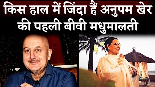 trailer movie image - 0