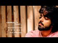 Velicham Illamal Irukkirai Song Edhu Enna Maayam Gv Prakash Whatsapp Status