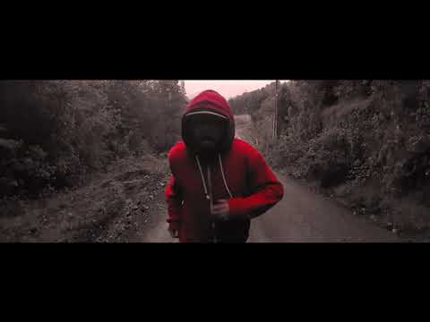 Jotaose Lagos - Si la envidia fuera tiña