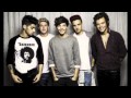 One Direction - Strong (empty arena and slowed ...