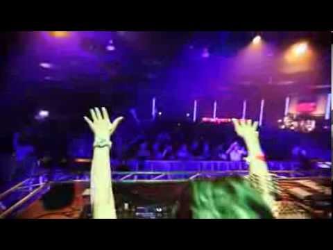 Earthquake 28-09-2013 Official aftermovie