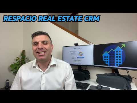 Video Image