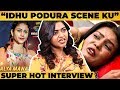 Alya Manasa Entering Bigg Boss As 17th Contestant Shalu Shamu Shocking Statement Bigg Boss 3