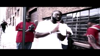 Stacking Todd Franklins Official Video by Tod Franklin