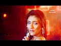 GIVE ME LOVE JANBAAZ MIRIAM STOCKLEY KALYANJI ANANDJI INDEEVAR HQ HD SOUND 1080P