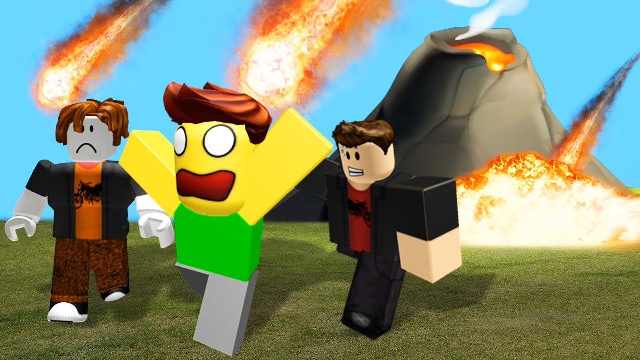 RLK4bprb0oQ/default.jpg